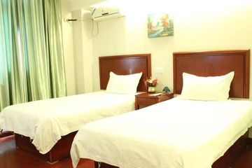 guest_rooms