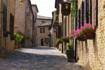 Ecotours