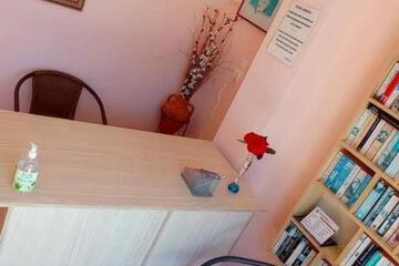 Photo 34