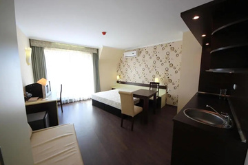 guest_rooms