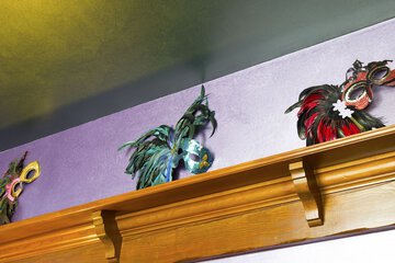 Hotel Interior 16 of 461