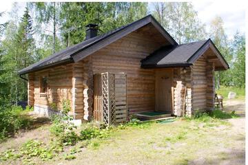 Photo 34