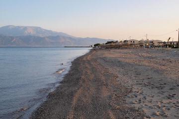 Photo 45