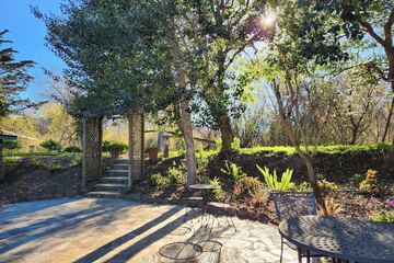 Carmel River Inn & Cottages