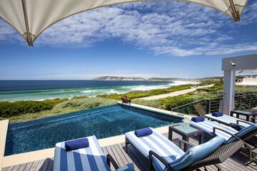 Sundeck