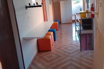 Photo 45