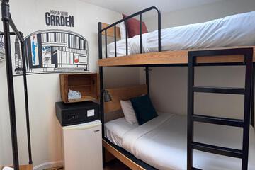 Photo 19