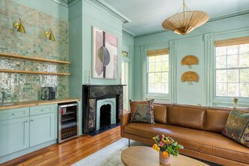 Hotel Interior 49 of 292