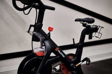 Health and Fitness 67 of 68