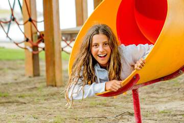 Children's activities