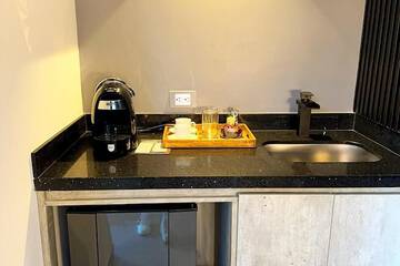 Minibar