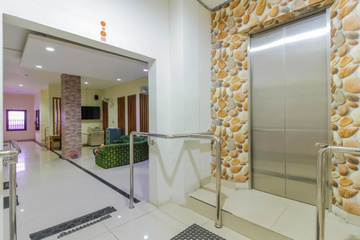 hotel_rooms