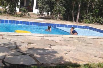 Photo 19