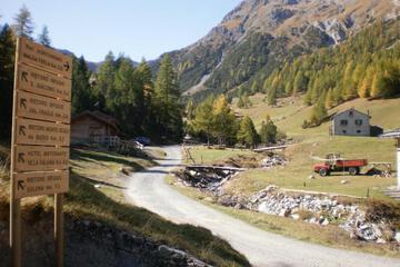 Photo 32