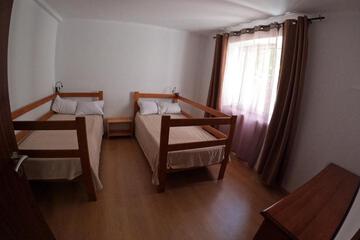 Photo 56