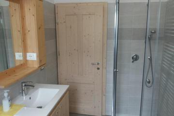 Photo 37