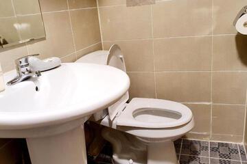 Photo 31