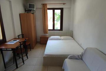Photo 24