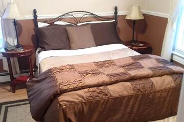 Room 12 of 35