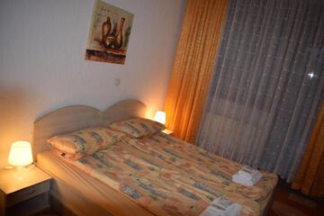 Photo 67