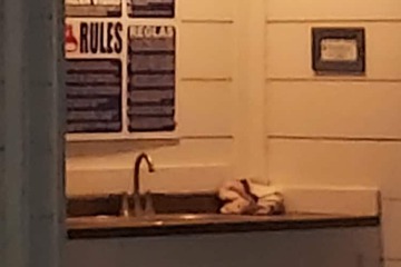 Outdoor Activities 33 of 33