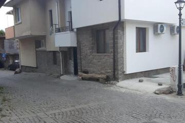 Photo 24