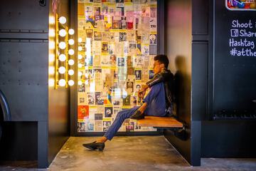 Hotel Interior 11 of 63