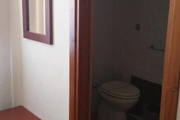 Photo 35