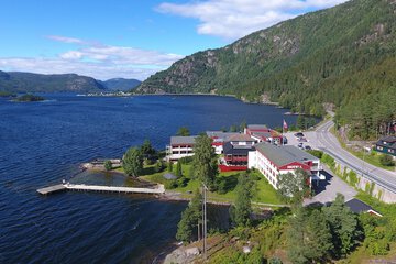 Featured