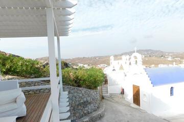 Photo 49