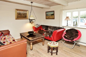 guest_rooms