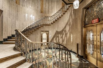 Hotel Interior 7 of 67