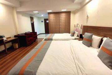 Photo 23