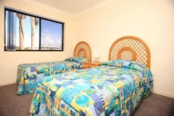 guest_rooms