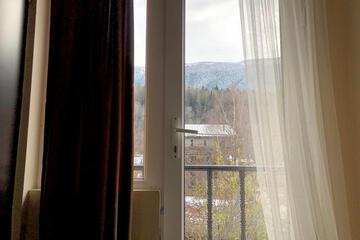 Photo 59