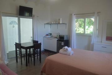 Photo 38