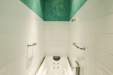 Spa Treatment