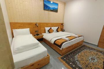 Photo 21