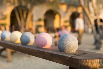 Water Sports 122 of 143