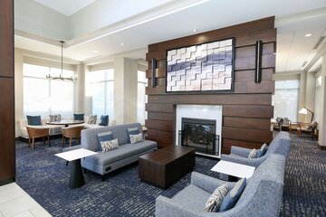 Hotel Interior 12 of 48