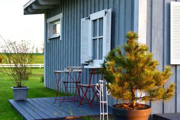 Photo 47