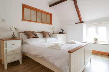 guest_rooms