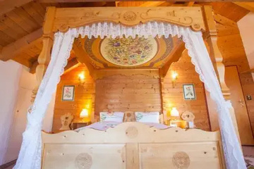 guest_rooms