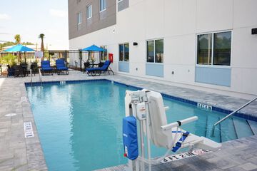 Pool 3 of 43