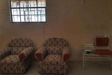 hotel_rooms