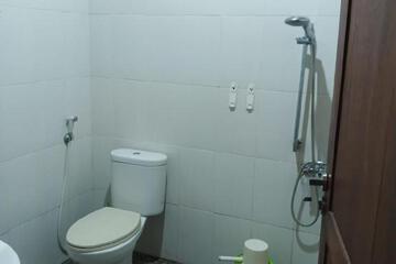 Photo 30