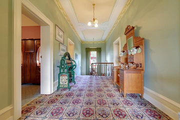guest_rooms