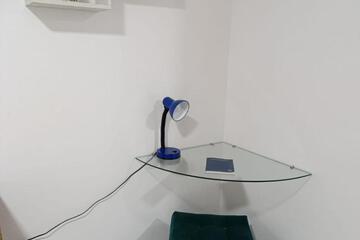 Photo 42