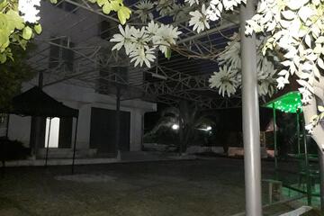 Photo 45