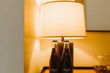 Hotel Interior 6 of 49